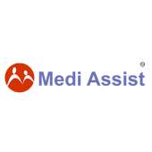 Medi Assist on 9Apps