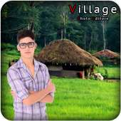 Village Photo Editor on 9Apps
