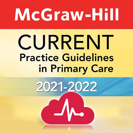CURRENT Practice Guidelines