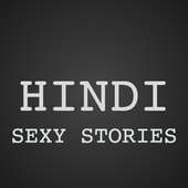 Hindi Sexy Stories