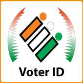 Voter ID Online Service New