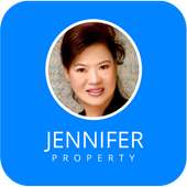Jennifer's Property