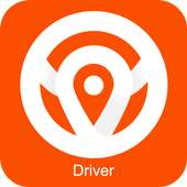 Boon Driver on 9Apps