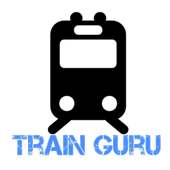 Train Guru -Railway W/L & PNR Confirmation chance