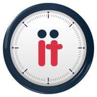 Scheduit - Business Social Networking on 9Apps