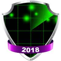 Security Antivirus Terbaik 2018
