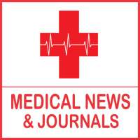 Medical News & Journals