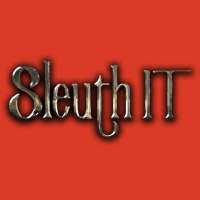 Sleuth IT on 9Apps