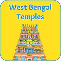 West Bengal Temples