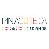 Pinacoteca de São Paulo on 9Apps