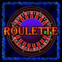 Roulette Casino : FREE