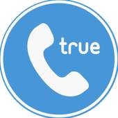 TrueID Caller Name & Address