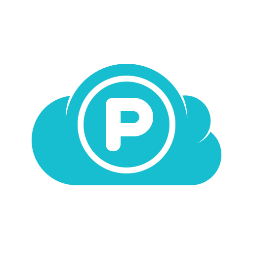 pCloud: Kostenloser Cloud-Speicher icon