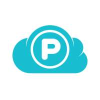 pCloud: stockage en ligne gratuit