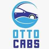 OTTO CABS on 9Apps