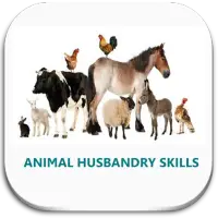 Animal Husbandry Skills APK Download 2023 - Free - 9Apps Animal Husbandry Skills APK Download 2023 - Free - 9Apps