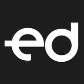 ED Revista on 9Apps