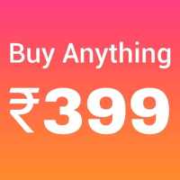 Online Shopping App - Low Price Shopping  India