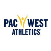 PacWest Athletics on 9Apps