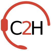 2 хелп