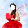 Fairy Dress Photo Editor on 9Apps