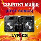 Country Music on 9Apps