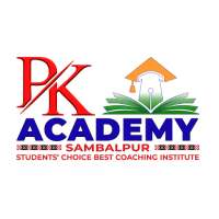 PK Academy