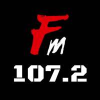 107.2 FM Radio Online on 9Apps