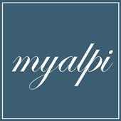 Myalpi. Fashion Shopping&Style