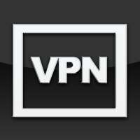 Definições VPN