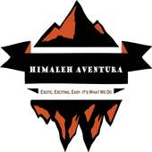 Himaleh Aventura