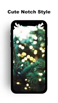 NotchX Custom Notch Wallpapers APK Download 2023 - Free - 9Apps NotchX Custom Notch Wallpapers APK Download 2023 - Free - 9Apps