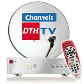 Channel List for Jio TV & Reliance Digital TV