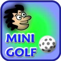 Mini Golf LINS