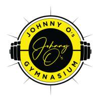 Johnny O's Gymnasium on 9Apps