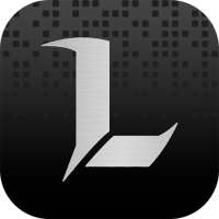 Lyxbil on 9Apps