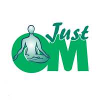 Just Om Yoga Studio LLC on 9Apps