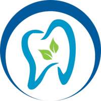 Dental Care - Target Smile on 9Apps