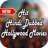 Hindi Hollywood Dubbed Movies