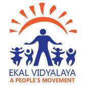 Ekal Vidhyalaya on 9Apps