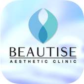 Beautise Clinic on 9Apps