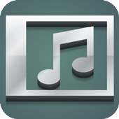 Mp3 music downloader on 9Apps