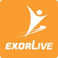 ExorLive Go on 9Apps