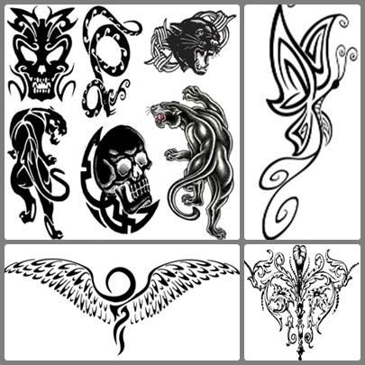 Details more than 83 smoke tattoo filler patterns  thtantai2