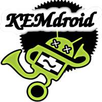 KEMdroid on 9Apps
