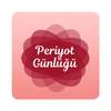 Periyot Günlüğü