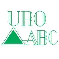 Uro ABC on 9Apps