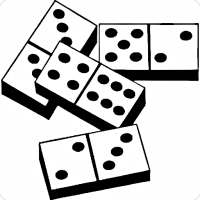 trò chơi domino
