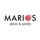 Mario's Pizza & Pasta on 9Apps