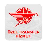 Altur Transfer on 9Apps